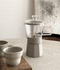 Cafetera Italiana
