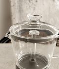 Cafetera Italiana - Imagen 11