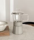 Cafetera Italiana - Imagen 7