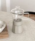 Cafetera Italiana - Imagen 3