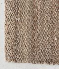 Alfombra Yute Natural - Imagen 7