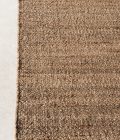 Alfombra Yute Natural - Imagen 10