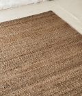 Alfombra Yute Natural - Imagen 11
