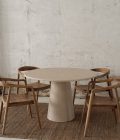 Mesa Comedor Conica Canteras 005 En Stock - Imagen 14