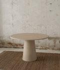 Mesa Comedor Conica Canteras 005 En Stock - Imagen 15