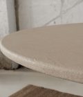 Mesa Comedor Conica Canteras 005 En Stock - Imagen 12