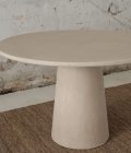 Mesa Comedor Conica Canteras 005 En Stock - Imagen 11