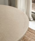 Mesa Comedor Conica Canteras 005 En Stock - Imagen 3
