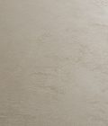 Mesa Comedor Conica Canteras 005 En Stock - Imagen 10