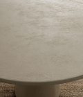 Mesa Comedor Conica Canteras 005 En Stock - Imagen 9
