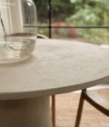 Mesa Comedor Conica Canteras 005 En Stock - Imagen 6