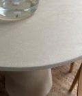 Mesa Comedor Conica Canteras 005 En Stock - Imagen 5