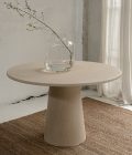 Mesa Comedor Conica Canteras 005 En Stock - Imagen 2