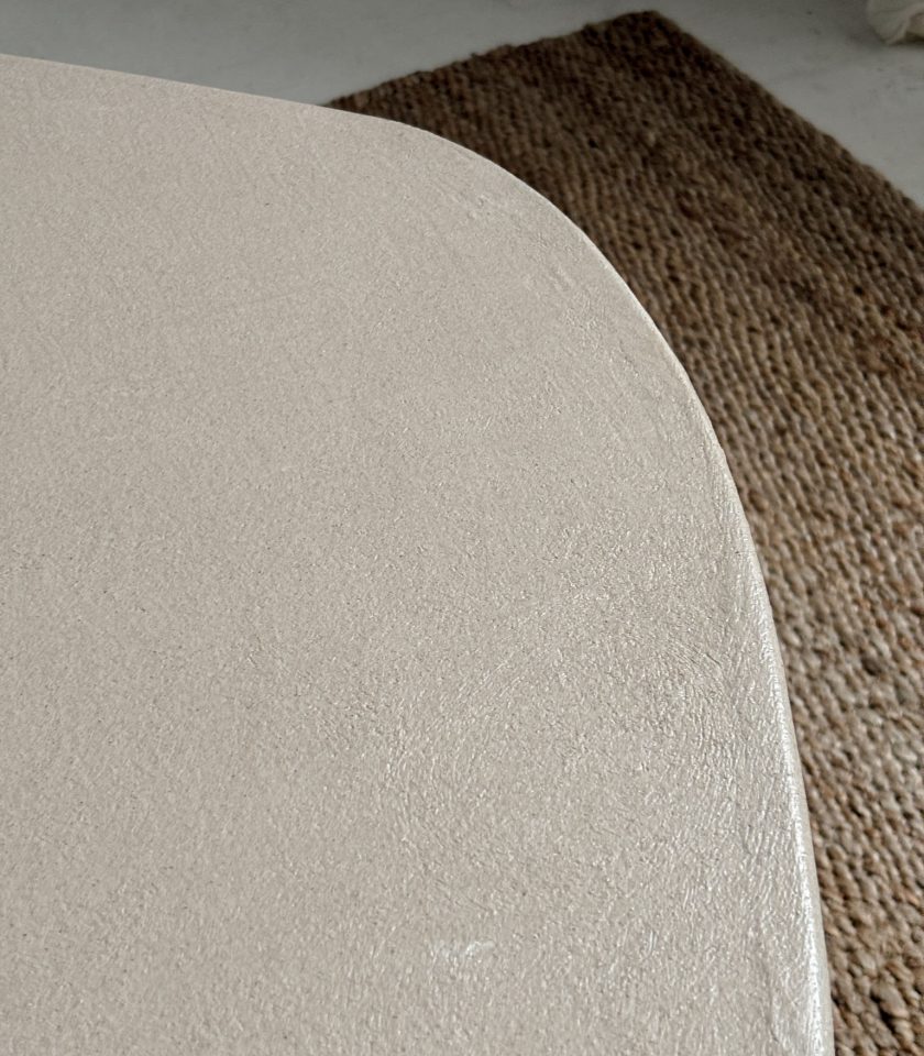 Mesa baja Canteras 016 En Stock - Imagen 2