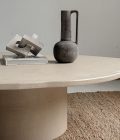Mesa baja Canteras 016 En Stock - Imagen 4
