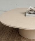 Mesa baja Canteras 016 En Stock - Imagen 6