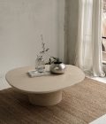 Mesa baja Canteras 016 En Stock - Imagen 7