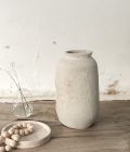Vasija Topac - Imagen 8
