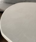 Mesa baja Canteras SET 008 gris en stock - Imagen 15