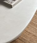 Mesa baja Canteras 015 Gris en Stock - Imagen 5