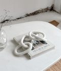 Obra de Arte Cadena - Imagen 11