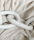 Obra de Arte Cadena - Imagen 7