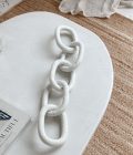 Obra de Arte Cadena - Imagen 9
