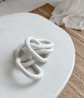 Obra de Arte Cadena - Imagen 10