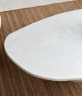 Mesa baja Canteras 007 Gris en Stock - Imagen 7