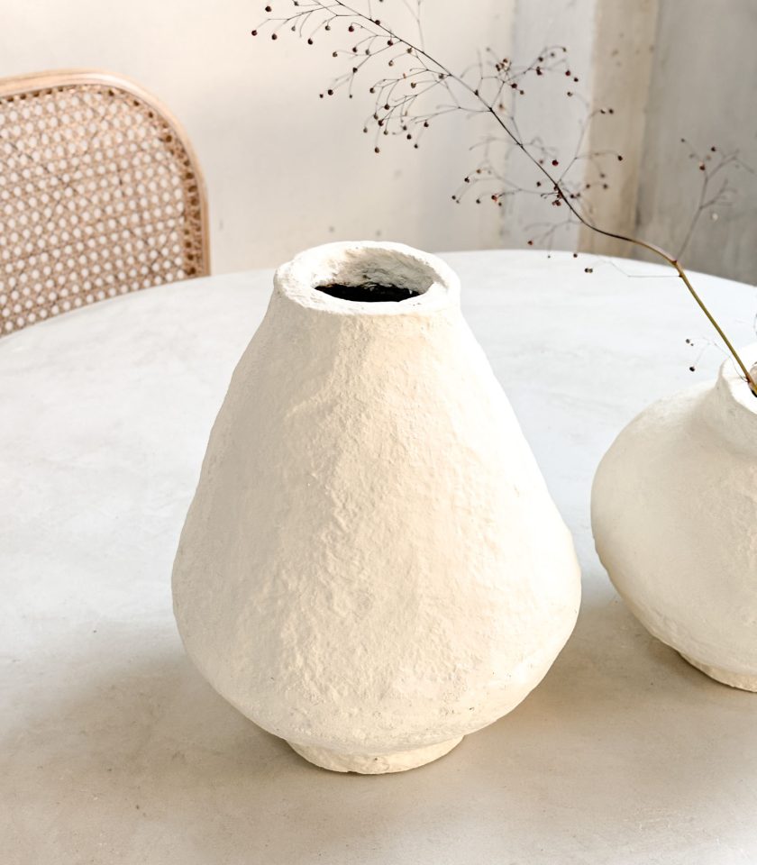 Vasija Cauce - Imagen 10