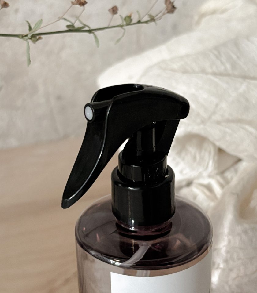 Perfume Lignum Cálido - Imagen 3