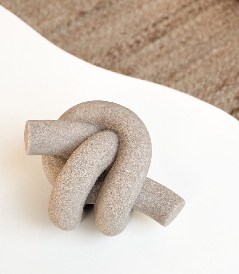 Obra de Arte Nudo 002 - Imagen 4
