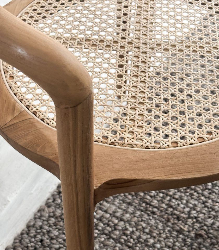 Silla Diseño N7 - Imagen 4