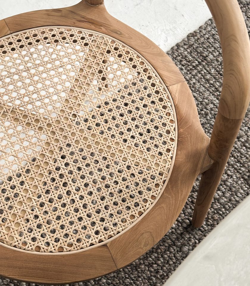 Silla Diseño N7 - Imagen 6