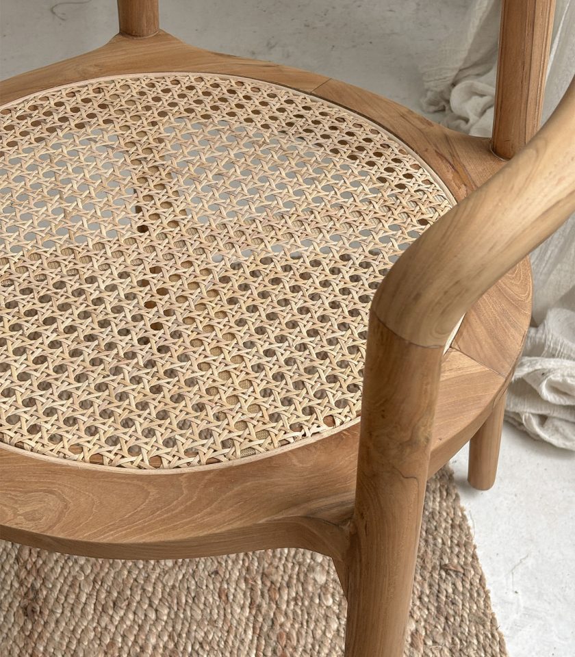 Silla Diseño N7 - Imagen 9