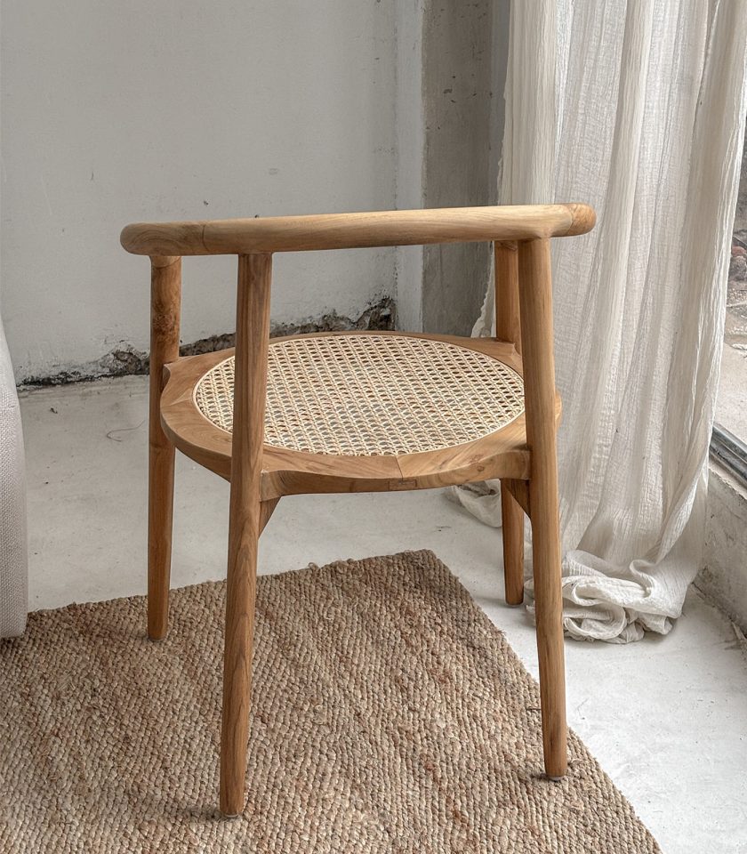 Silla Diseño N7 - Imagen 8