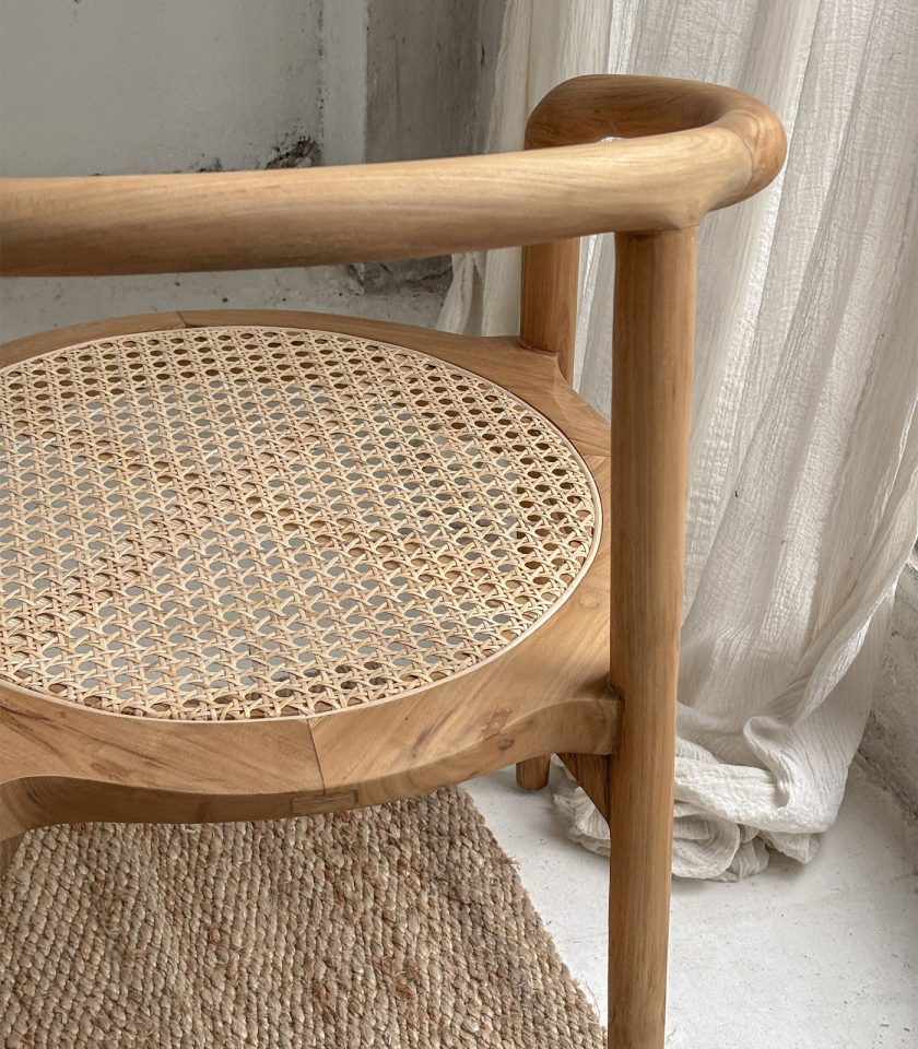 Silla Diseño N7 - Imagen 7