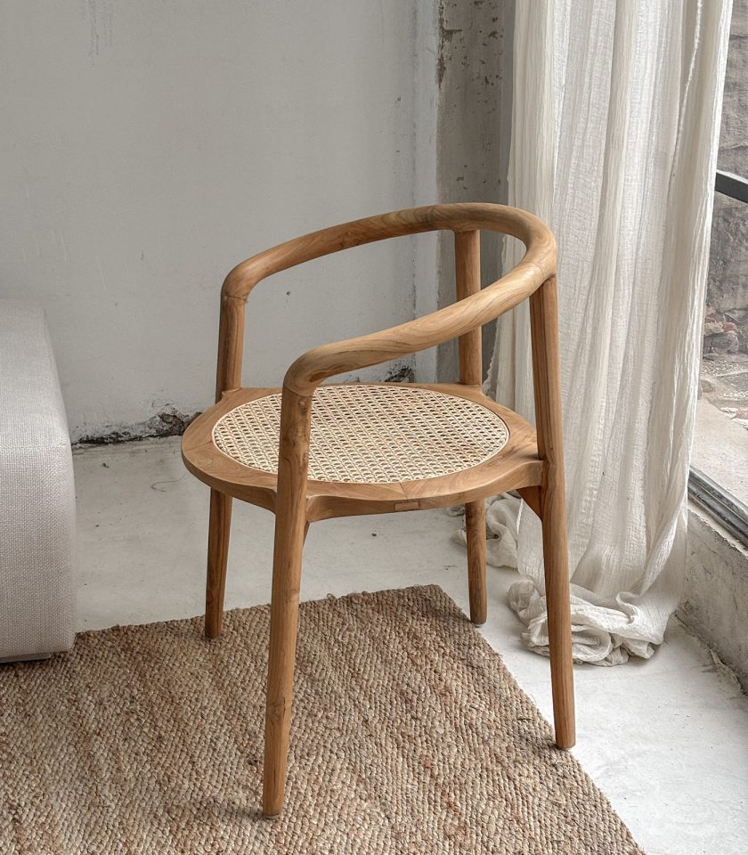 Silla Diseño N7 - Imagen 5