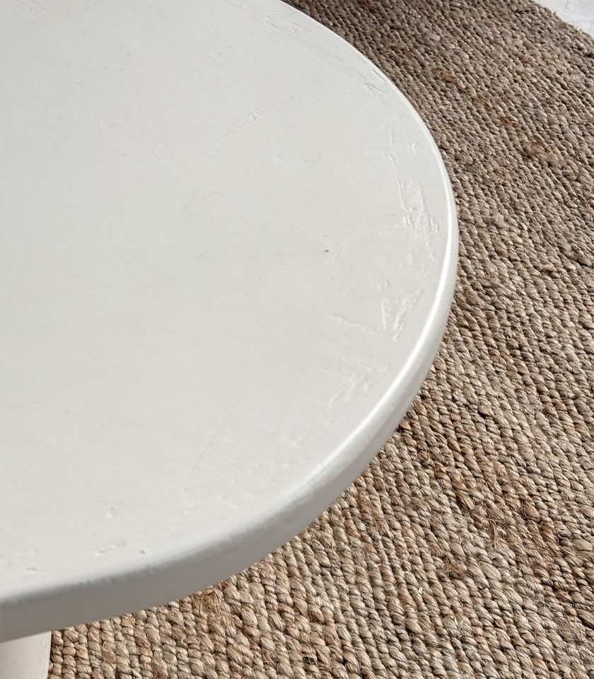 Mesa baja Canteras 009 En Stock - Imagen 4