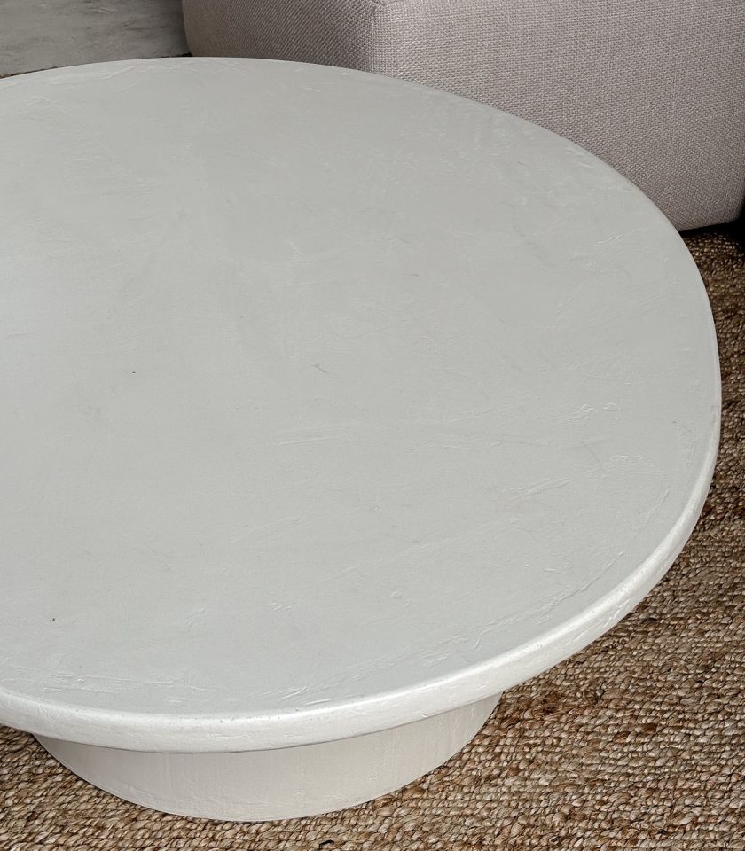 Mesa baja Canteras 009 En Stock - Imagen 3