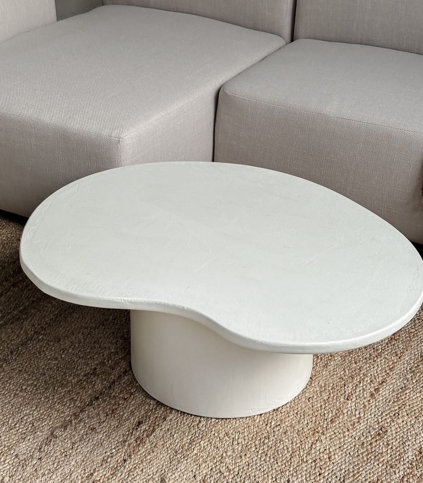 Mesa baja Canteras 009 En Stock - Imagen 5