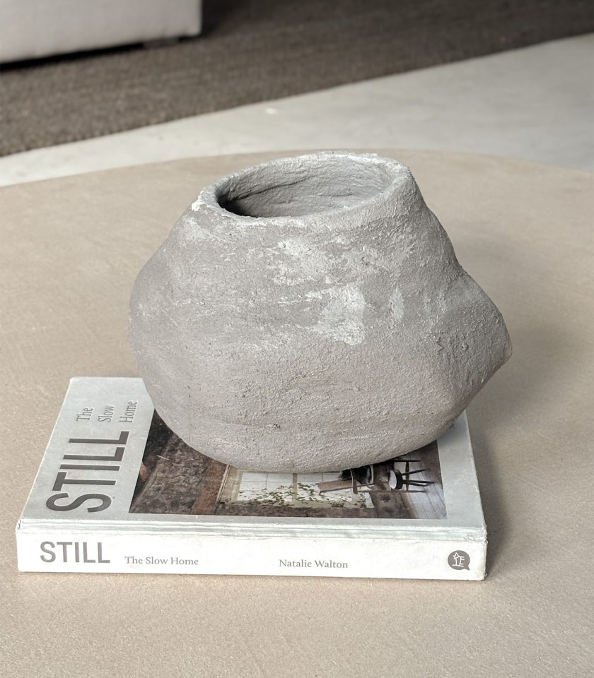 Vasija N19 - Imagen 3