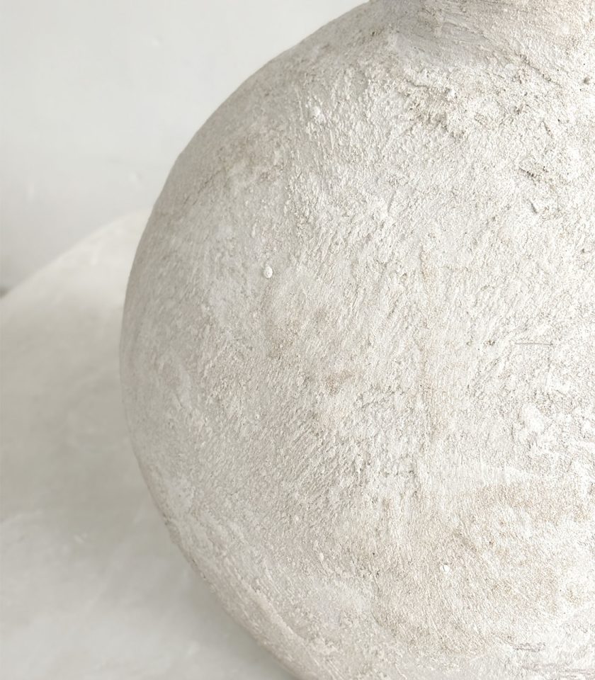 Vasija Xl - Imagen 6