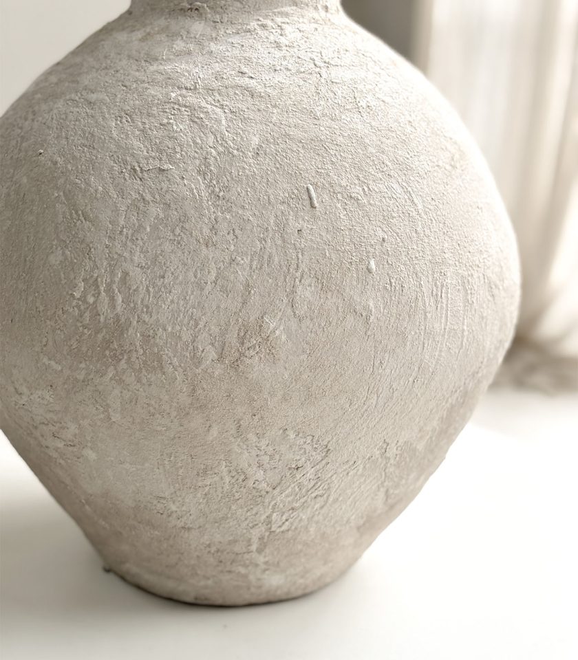 Vasija Xl - Imagen 15