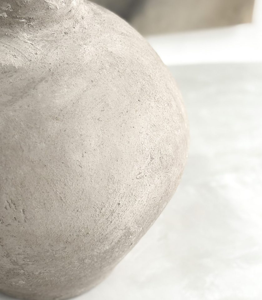 Vasija Xl - Imagen 10