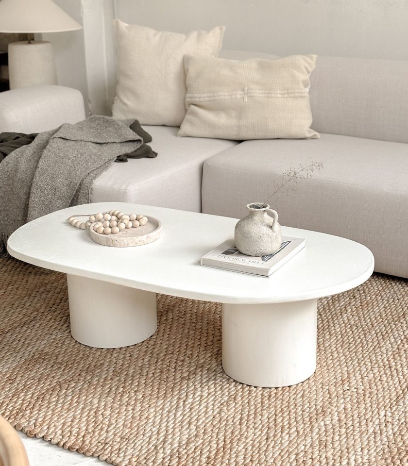 Mesa baja Canteras 006 en Stock - Imagen 6