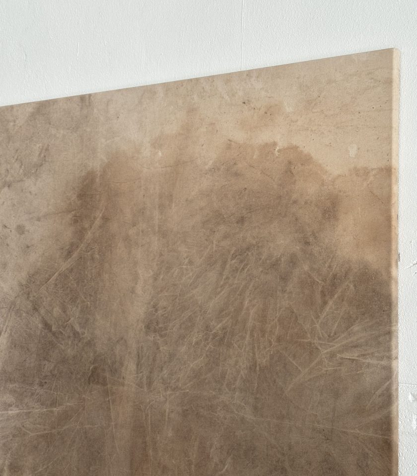 Obra de Arte Tierra 015 - Imagen 7