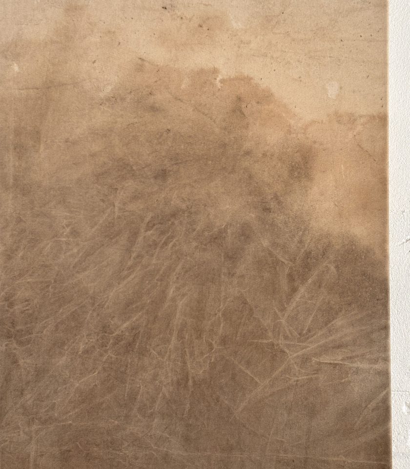 Obra de Arte Tierra 015 - Imagen 6