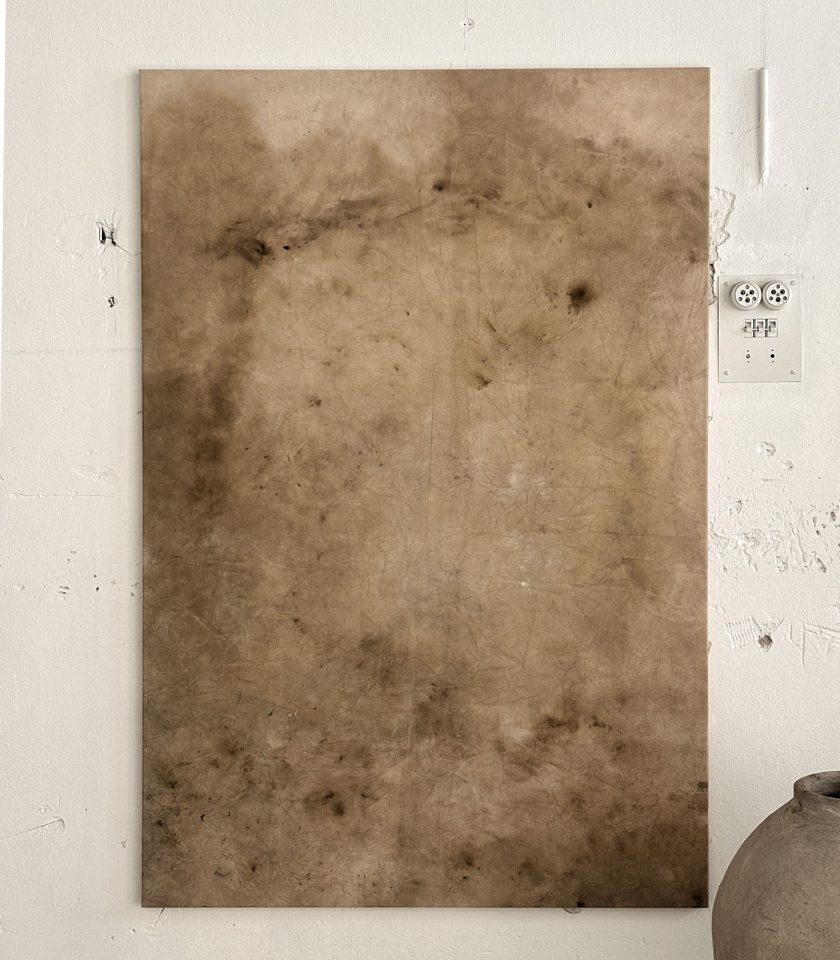 Obra de Arte Tierra 017 - Imagen 7