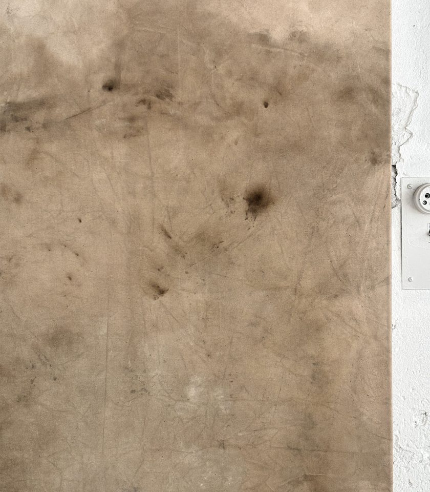 Obra de Arte Tierra 017 - Imagen 8